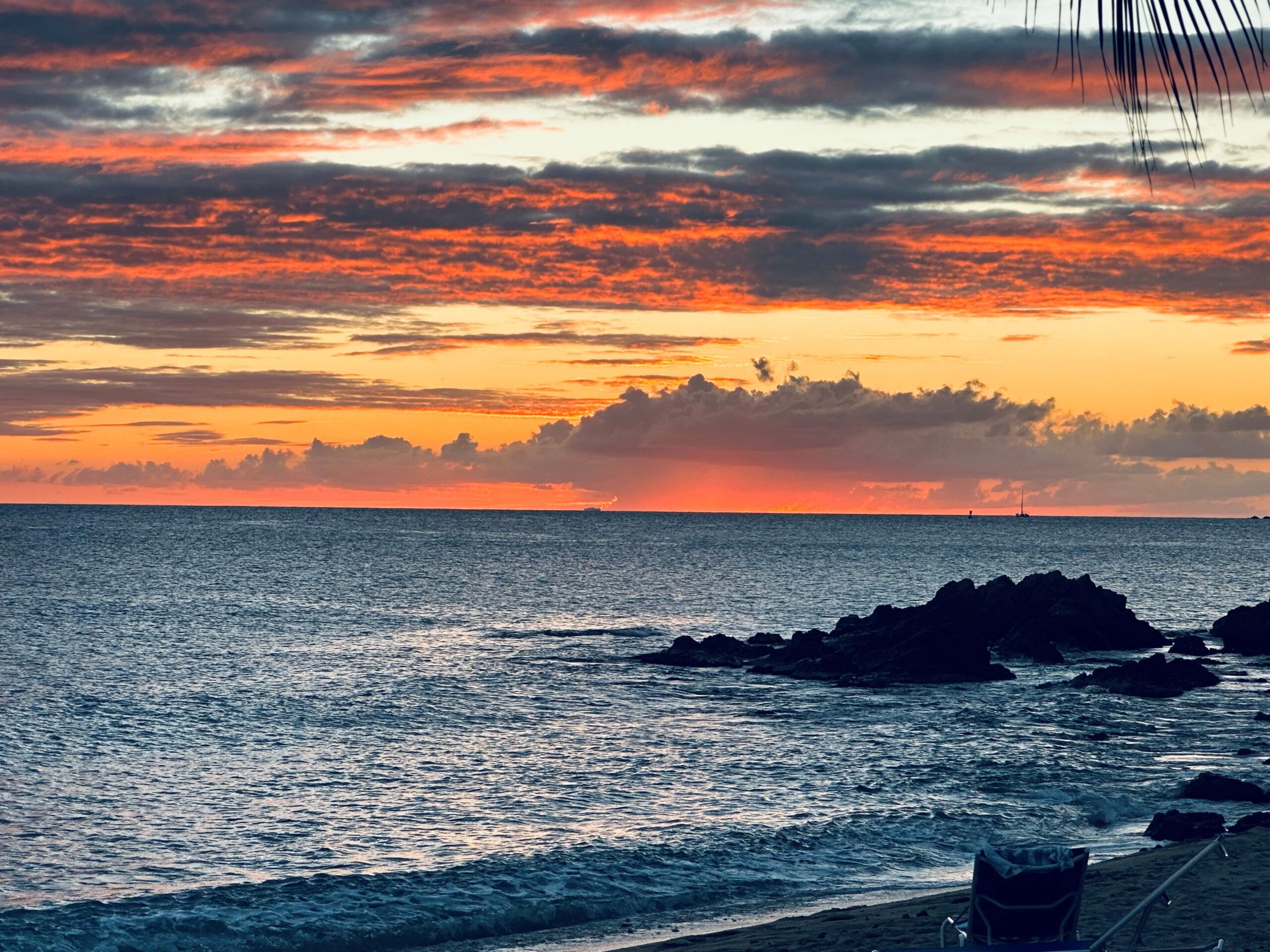StThomasSunsetSm