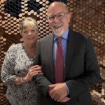 Dawn is a Luxury Travel advisor with 35+ years of experience
