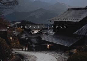 Please Add Featured Image
